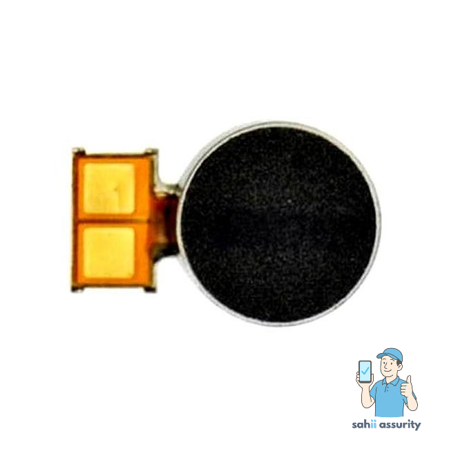 Vibrator for Xiaomi Redmi 8A Dual thumbnail